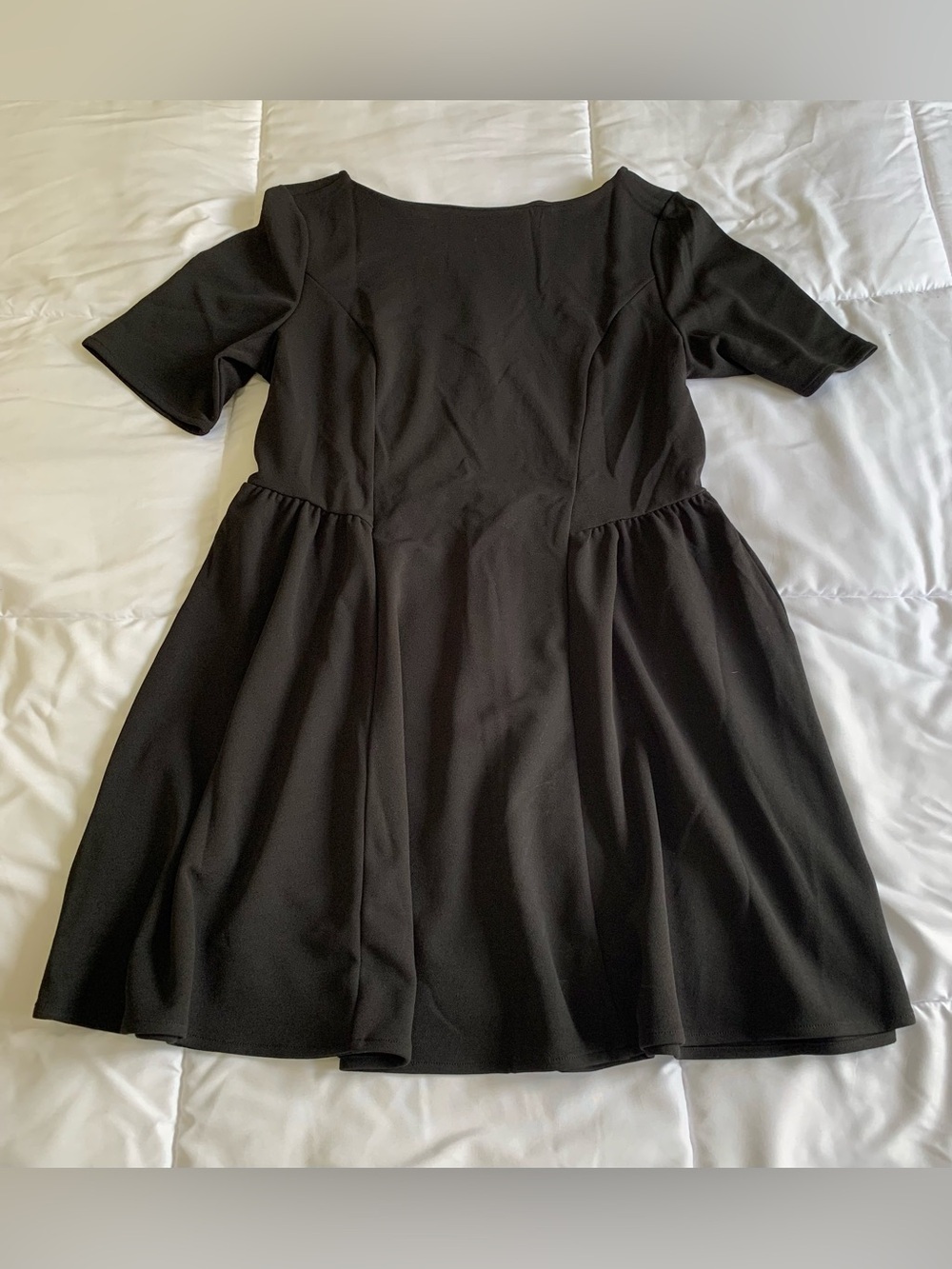 New with tags Reitmans womens dress size large